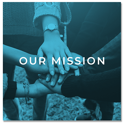 our_mission