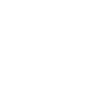 Legal scales icon