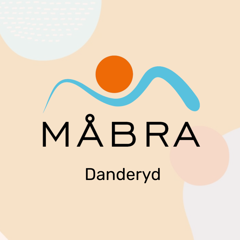 Enkopings Halsan Foretaghalsovard