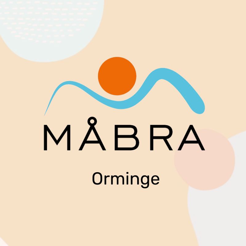 Attundahalsan foretaghalsovard