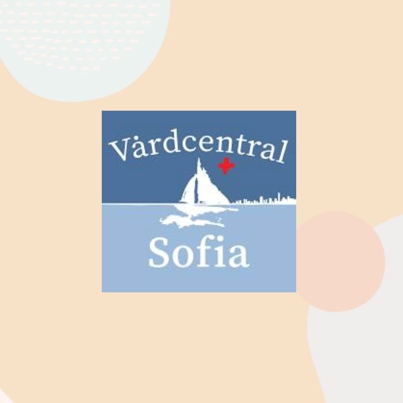 Sofia Vardcentral