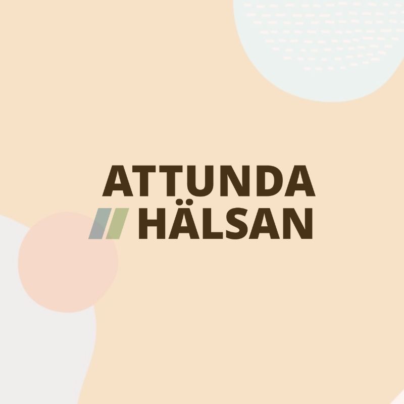 AttundaHalsan