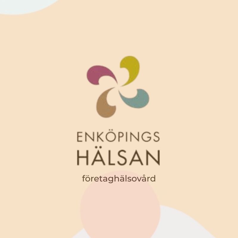 Enkopings Halsan Foretaghalsovard