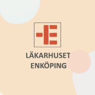 Lakarhuset Enkoping
