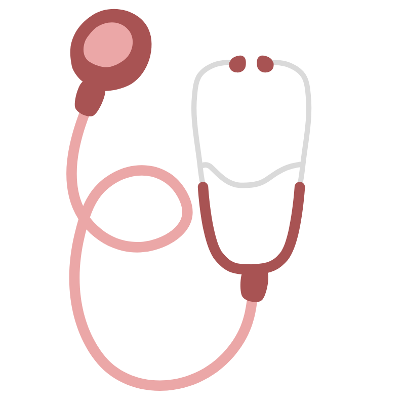 Stethoscope