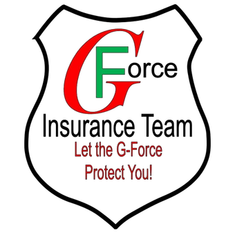G Force Insurance Team