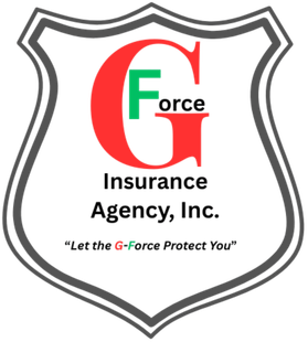 G Force Insurance Agency, Inc.