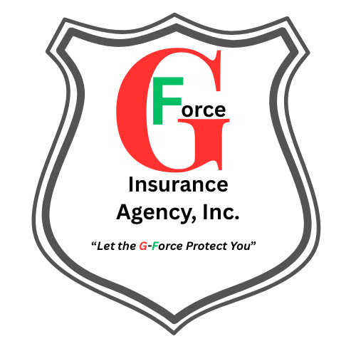 All Affordable Insurance in Tupelo, MS