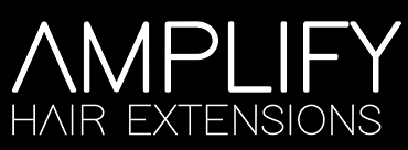 Amplify Logo