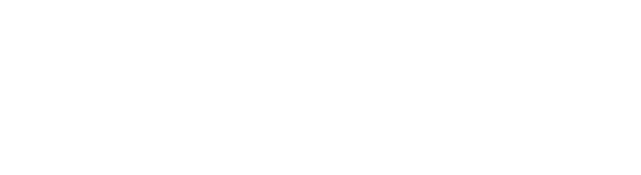 Hotheads Hair Extensions Logo