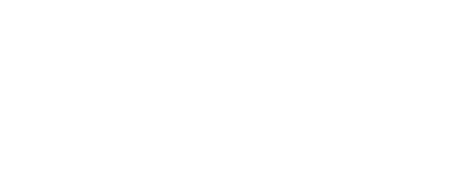 Layla Social