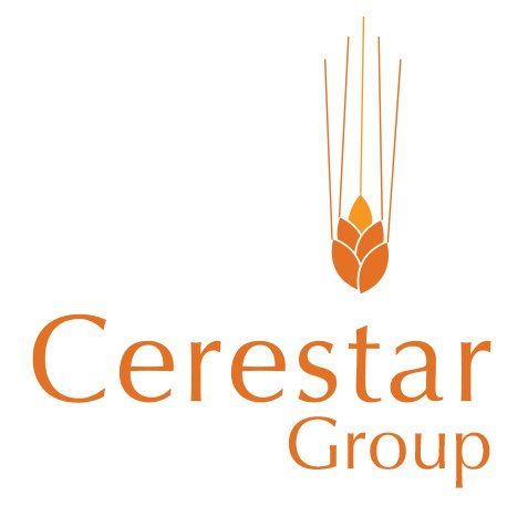 PT Cerestar Flour Mills