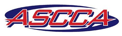 ASCCA Logo | Crown City Tire Auto Care