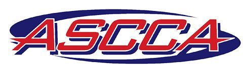 ASCCA Logo | Crown City Tire Auto Care