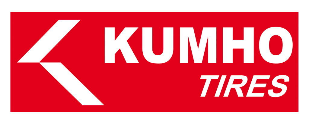 Kumho logo | Crown City Tire Auto Care