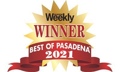 Best of Pasadena | Crown City Tire Auto Care