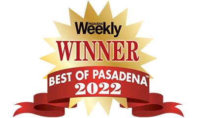 Best of Pasadena | Crown City Tire Auto Care