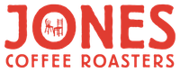 Jones Coffee Roasters | Crown City Tire Auto Care