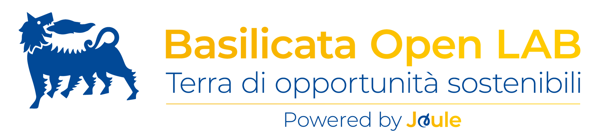 partner_Basilicata_Open_Lab