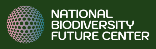 logo università degli studi di Bari