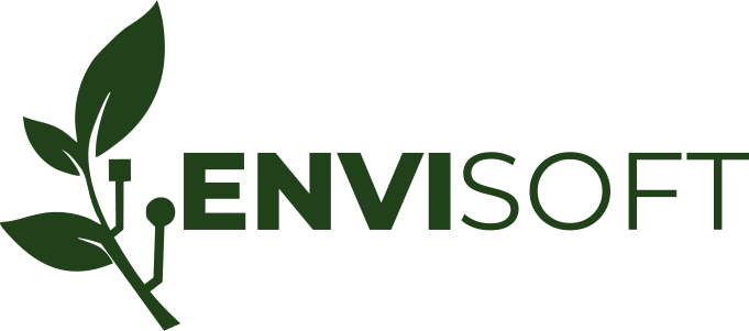 logo aziendale natalizio