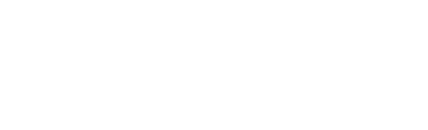 logo università degli studi di Bari