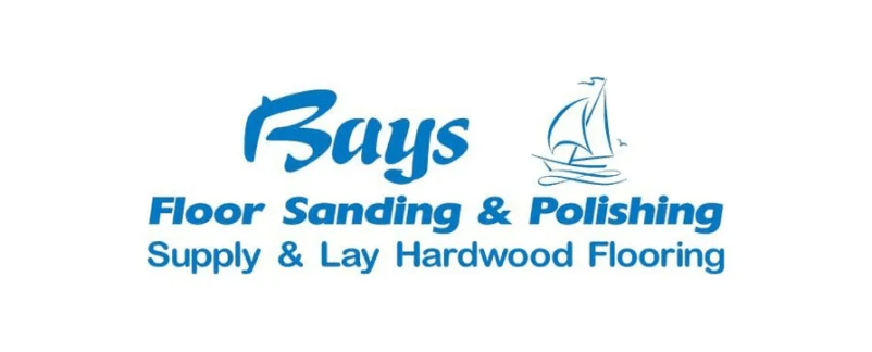 Bay's Floor Sanding & Polishing