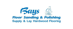 Bay's Floor Sanding & Polishing