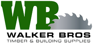 WB Walker Bros