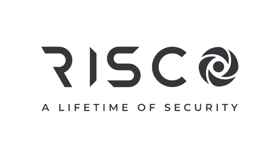 APW Security Risco