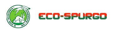 ECO - SPURGO - LOGO