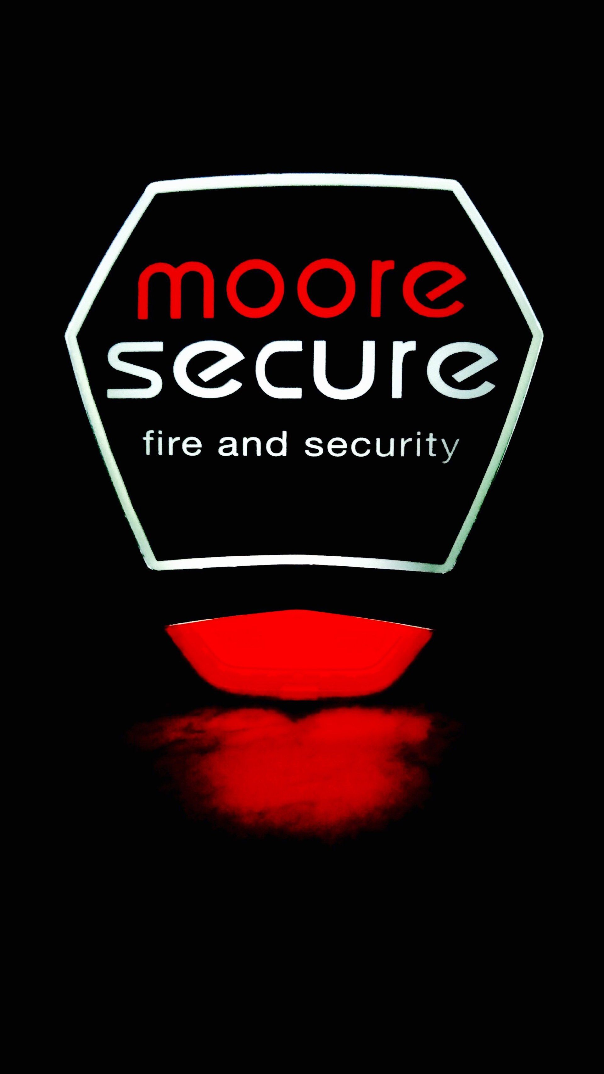 Digital Security After The Zoe Moore Leak - 0dbb6pw