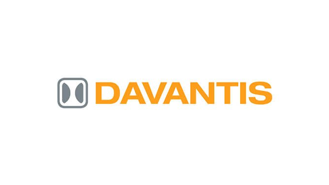 Davantis CCTV Analytics