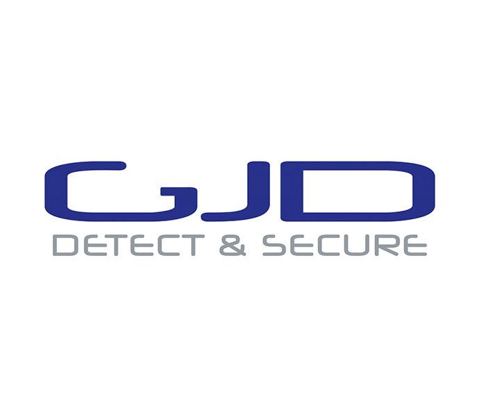 GJD Lighting Approved Installer