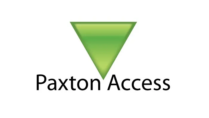 Paxton Access Installer Logo