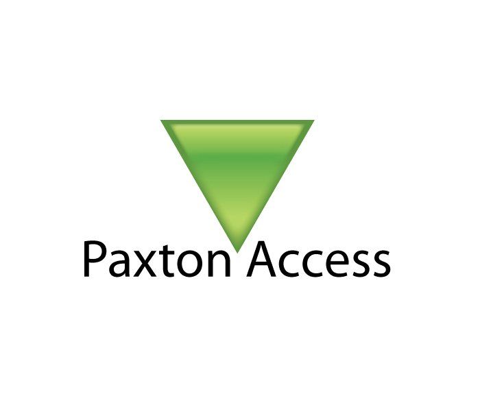 Paxton Access Approved Installer