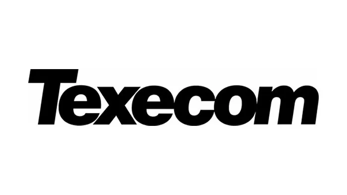 Texecom Partner Logo