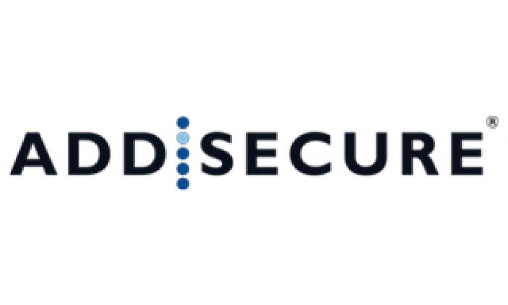 ADD Secure logo