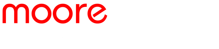 company logo icon