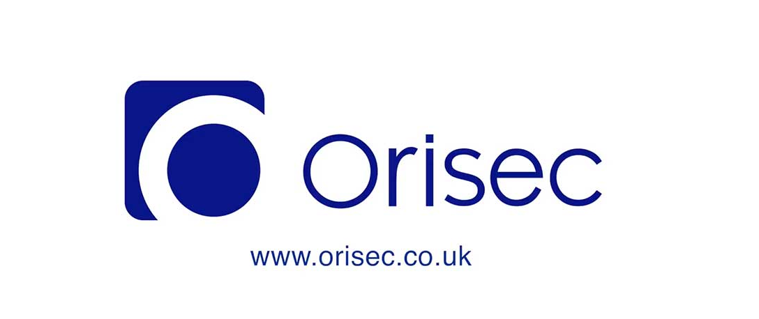 Orisec Channel Partner and Installer