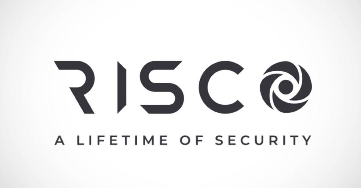 Risco - A lifetime of security