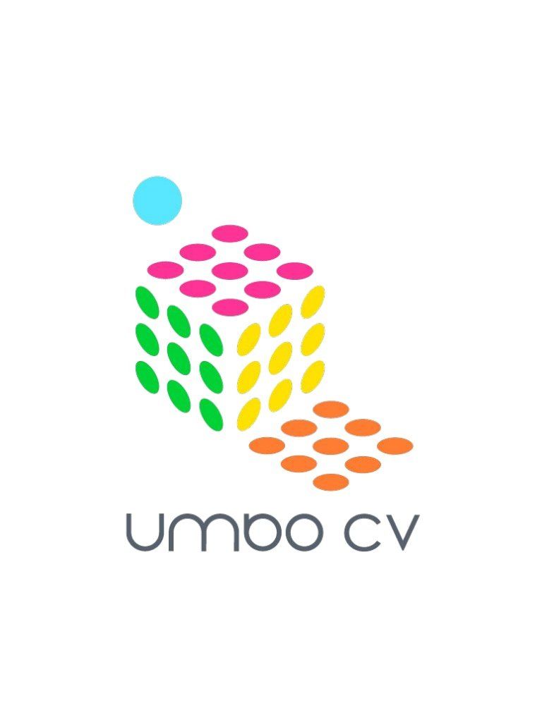 UMBO computer Vision Partner