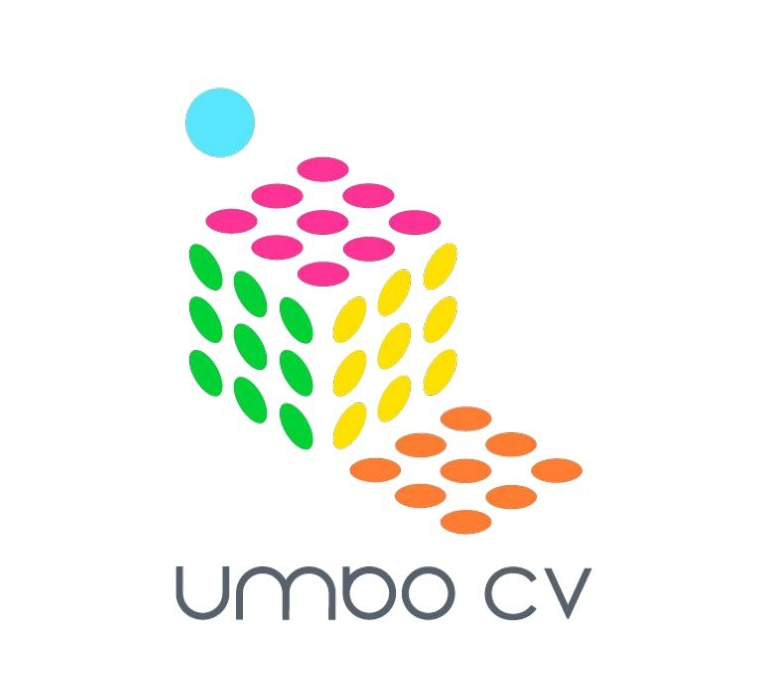 UMBO CCTV Computer Vision
