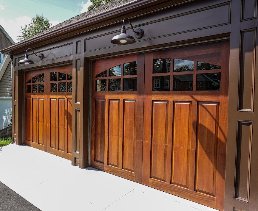 Additions and Renovations Gallery