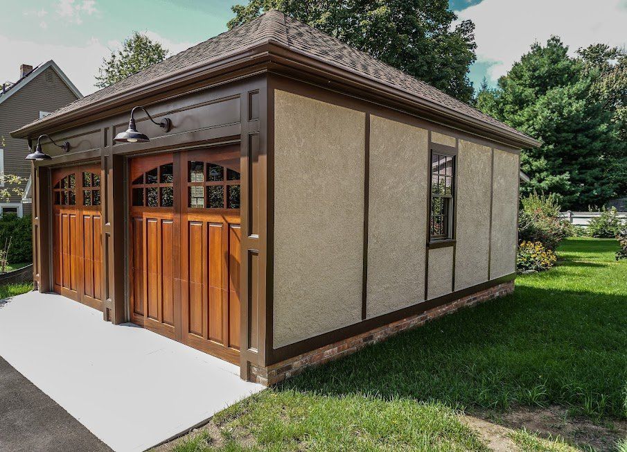 Additions & Renovations contractors in East Longmeadow, MA