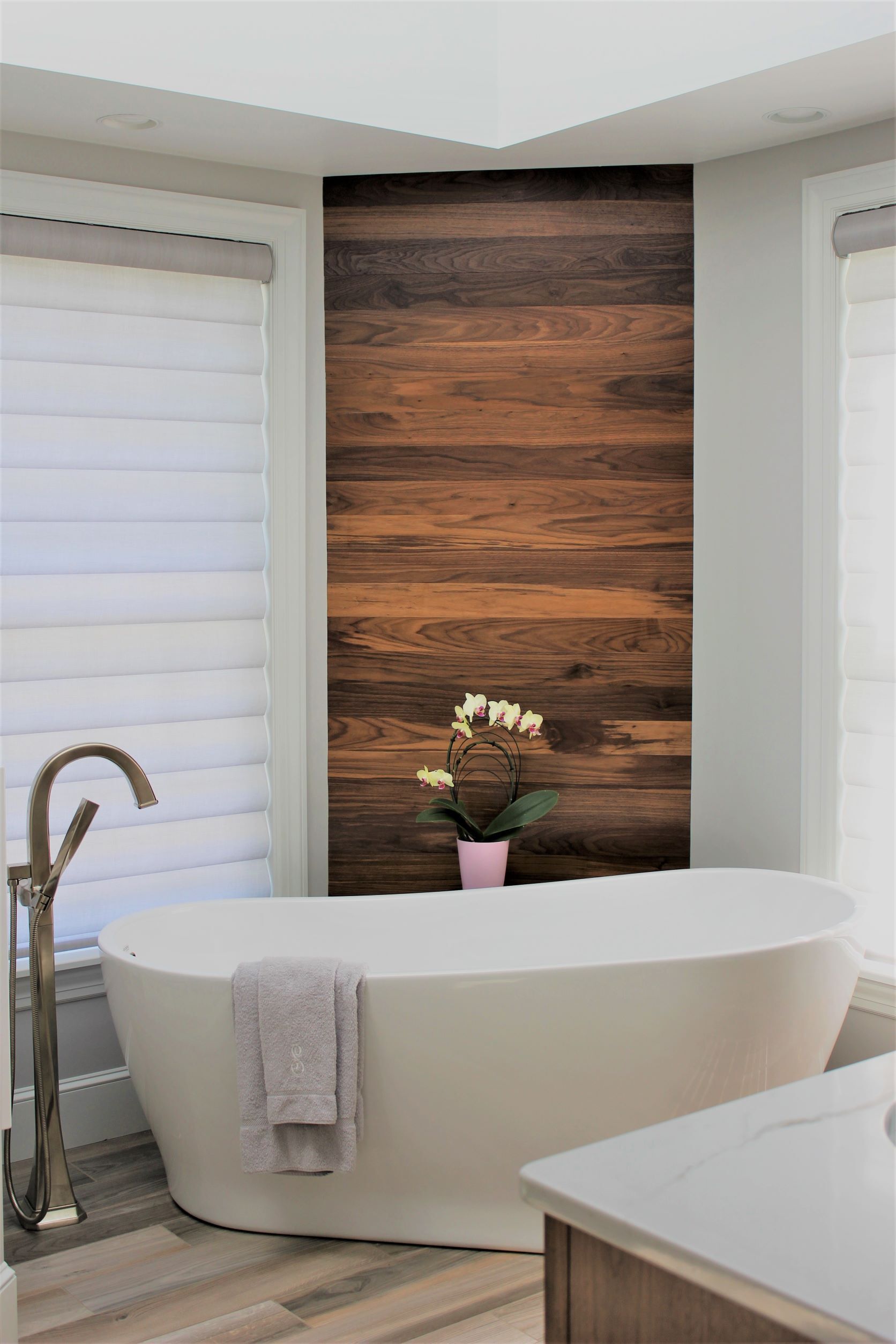 bathroom remodeling gallery