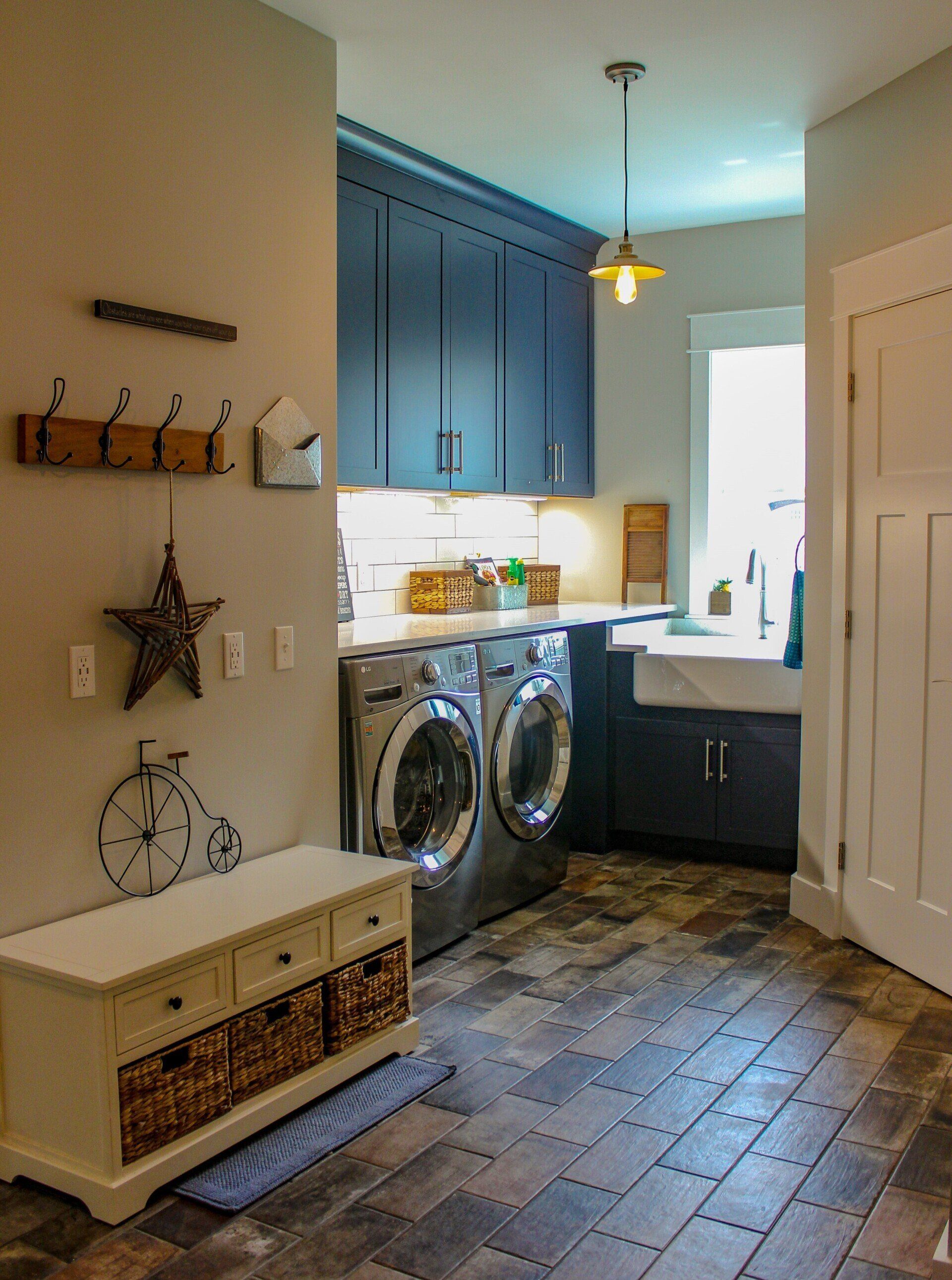 Home remodeling project in East Longmeadow, MA