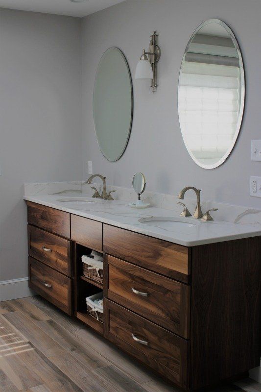 Bathroom Remodeling companies in East Longmeadow