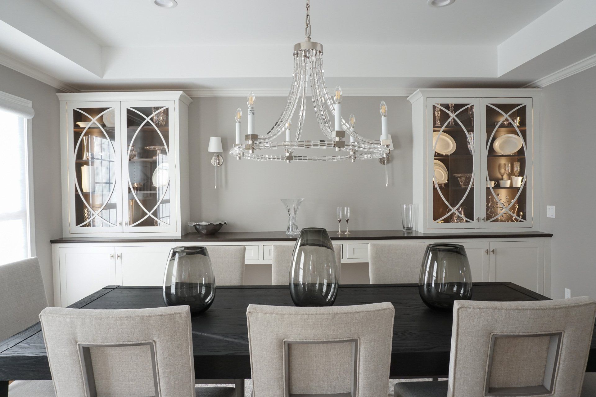 Additions and Renovations Gallery