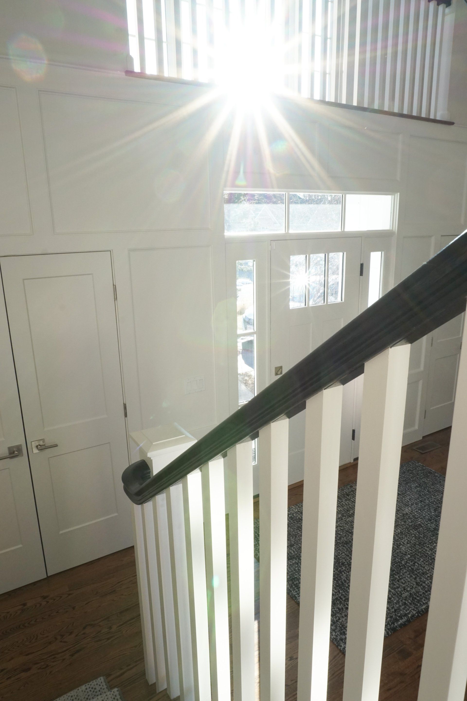 Additions and Renovations Gallery